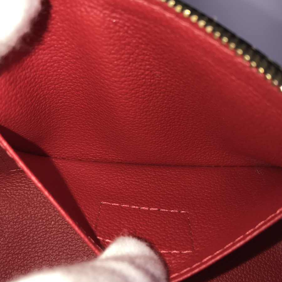 ルイ・ヴィトン ポーチ