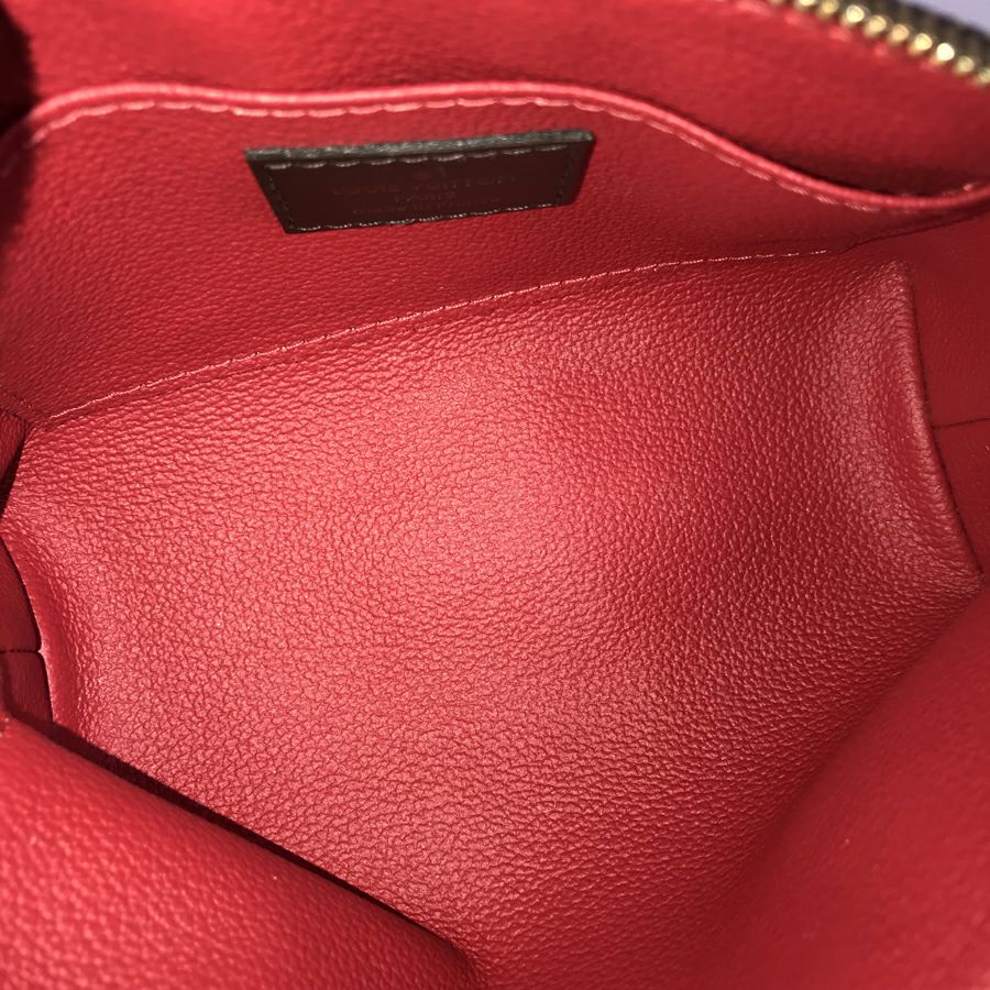 ルイ・ヴィトン ポーチ