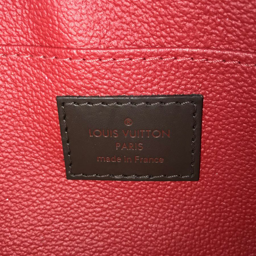 ルイ・ヴィトン ポーチ