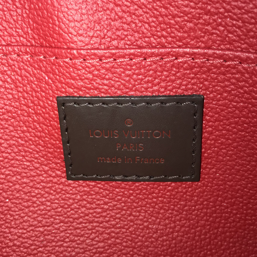 ルイ・ヴィトン ポーチ