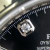 ロレックス 126509 メンズ 腕時計