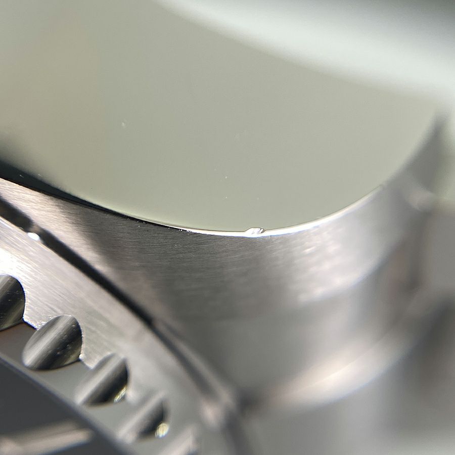 ロレックス 126660 メンズ 腕時計