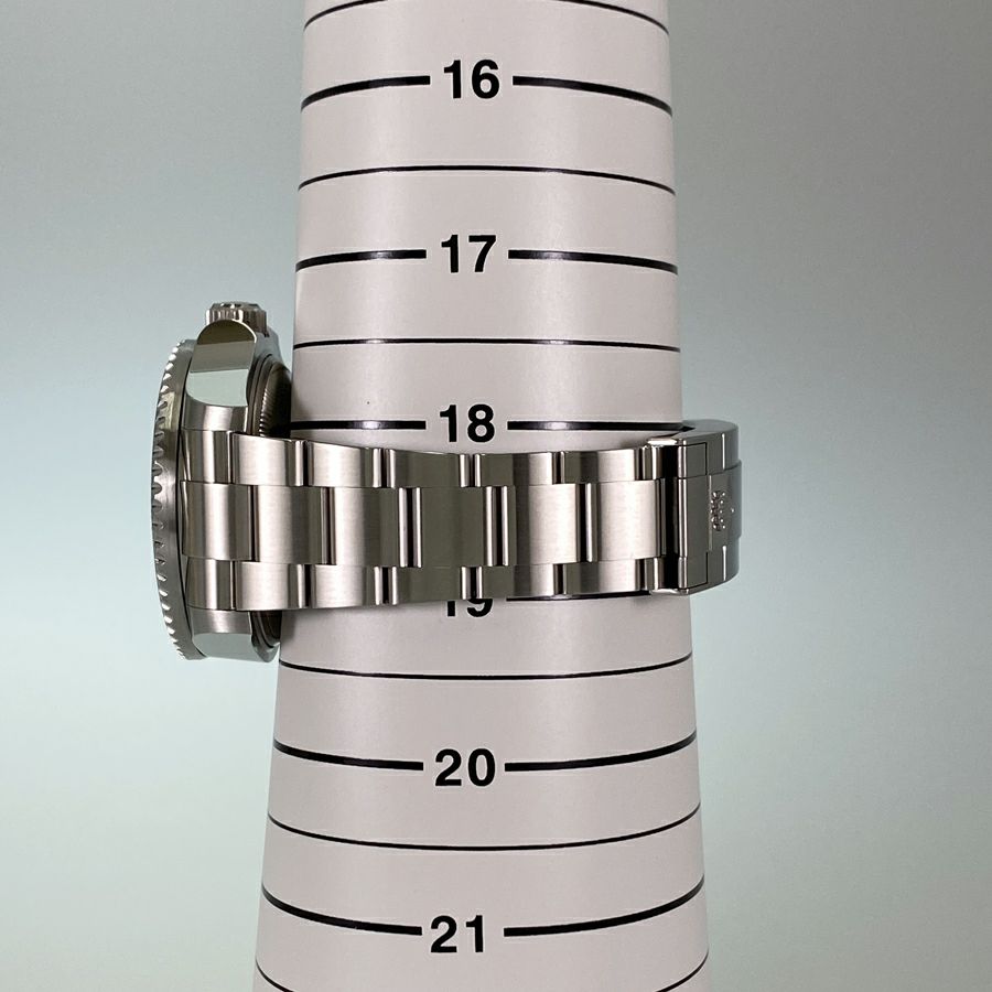 ロレックス 126660 メンズ 腕時計