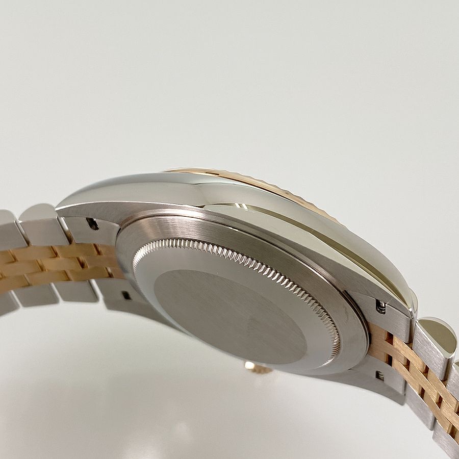 ロレックス 126331 メンズ 腕時計