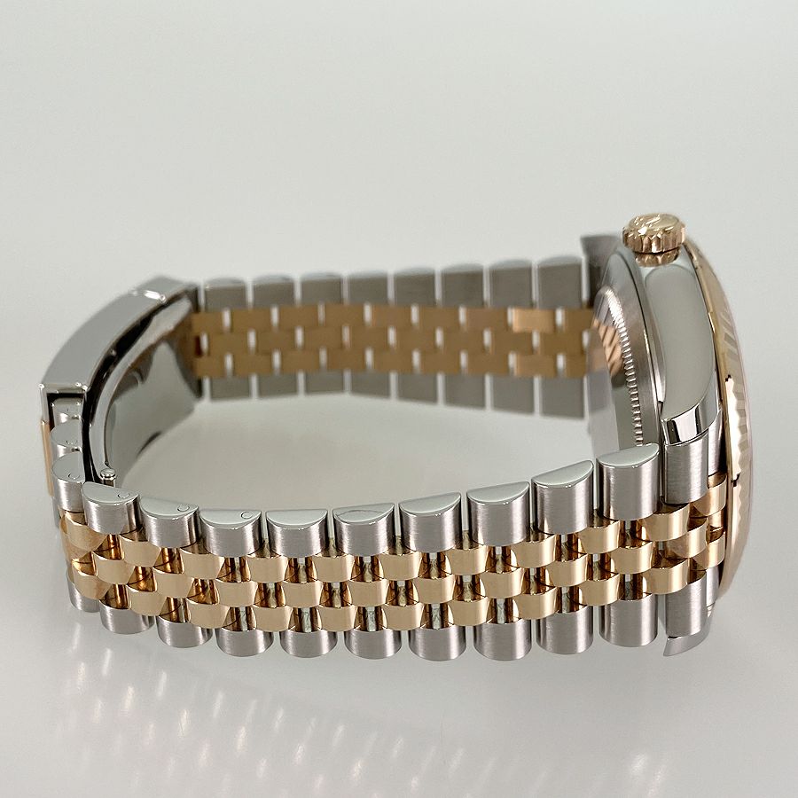 ロレックス 126331 メンズ 腕時計