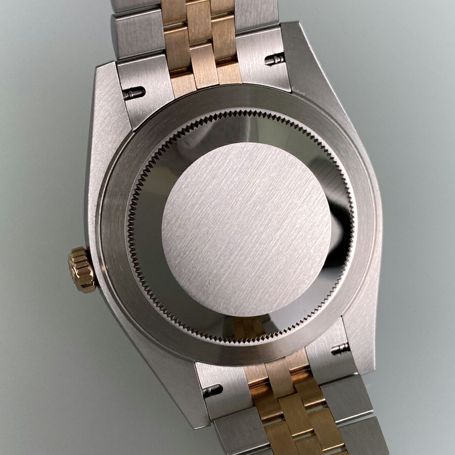 ロレックス 126331 メンズ 腕時計