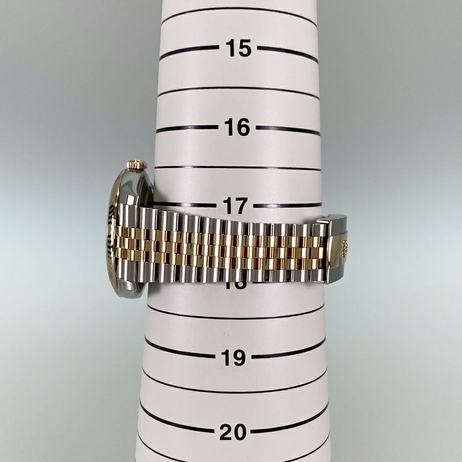 ロレックス 126331 メンズ 腕時計