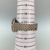 ロレックス 126331 メンズ 腕時計