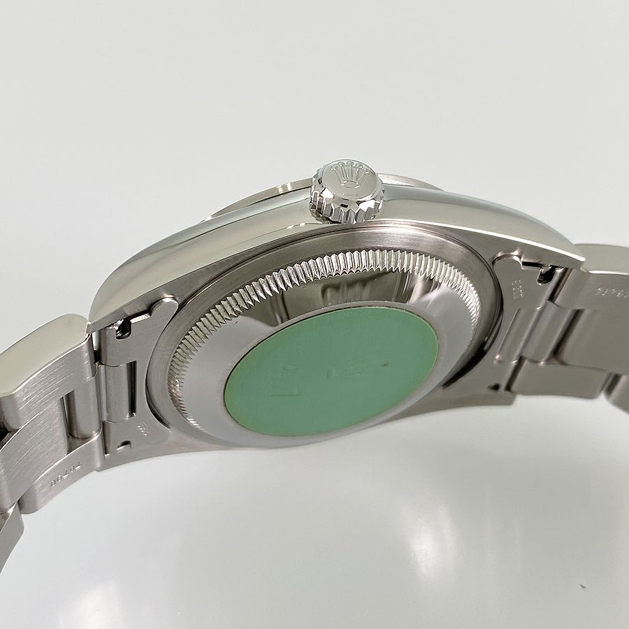 ロレックス 14270 メンズ 腕時計