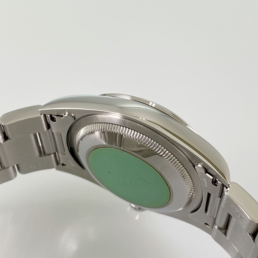 ロレックス 14270 メンズ 腕時計