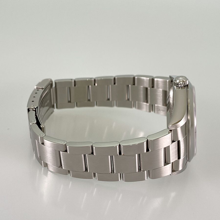 ロレックス 14270 メンズ 腕時計