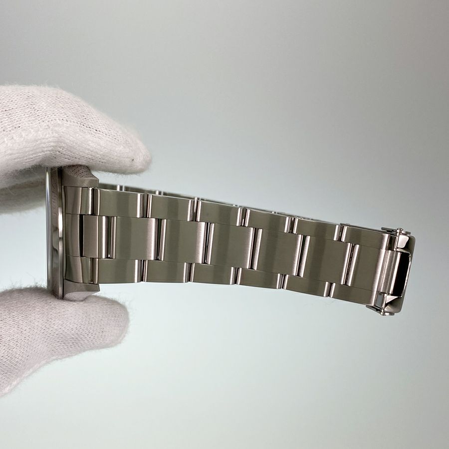 ロレックス 14270 メンズ 腕時計