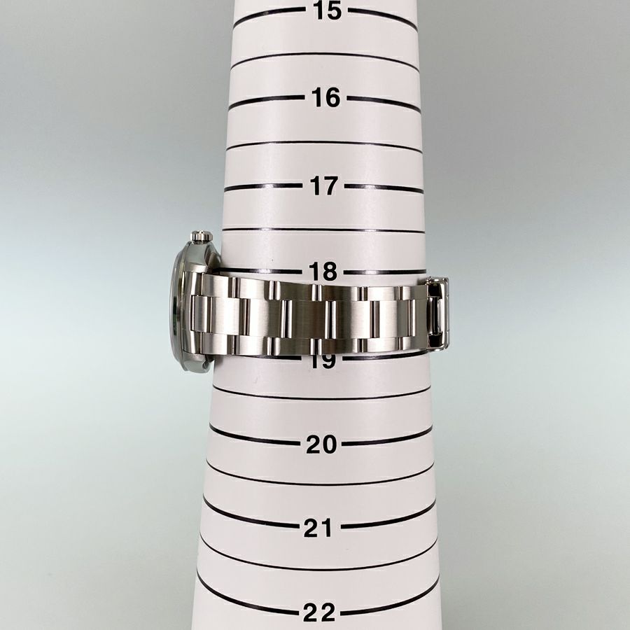 ロレックス 14270 メンズ 腕時計