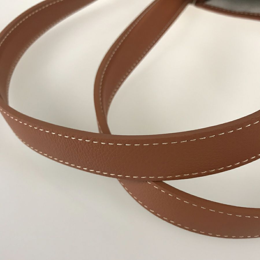 ゴヤール トートバッグ