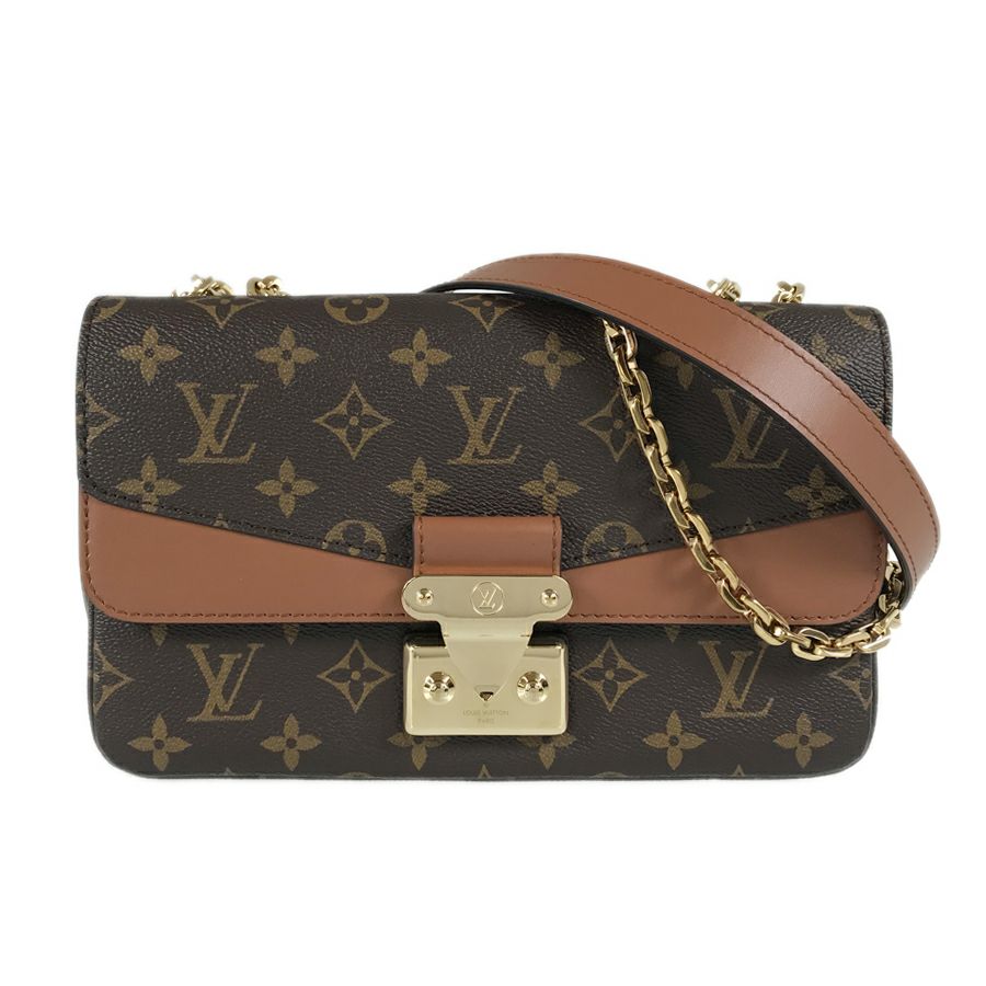 ルイ・ヴィトン ショルダーバッグ