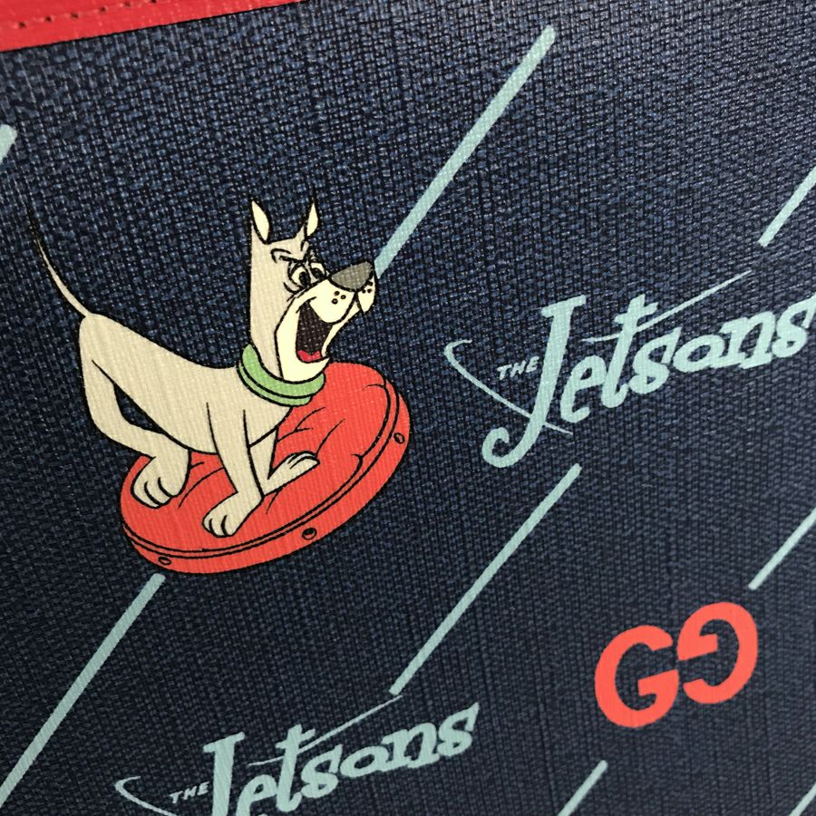 グッチ トートバッグ