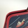 グッチ トートバッグ