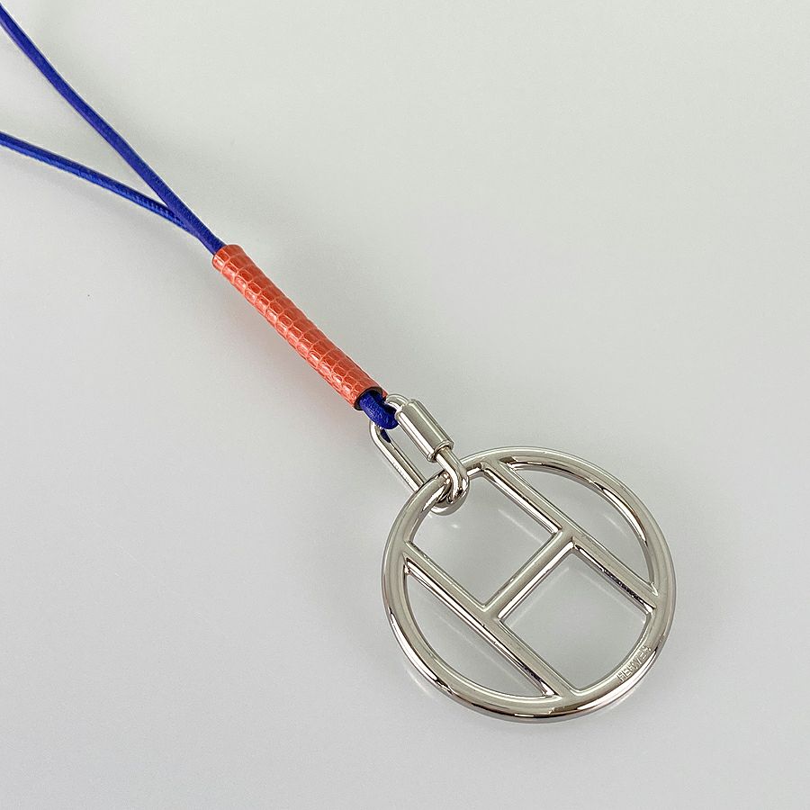 エルメス ネックレス