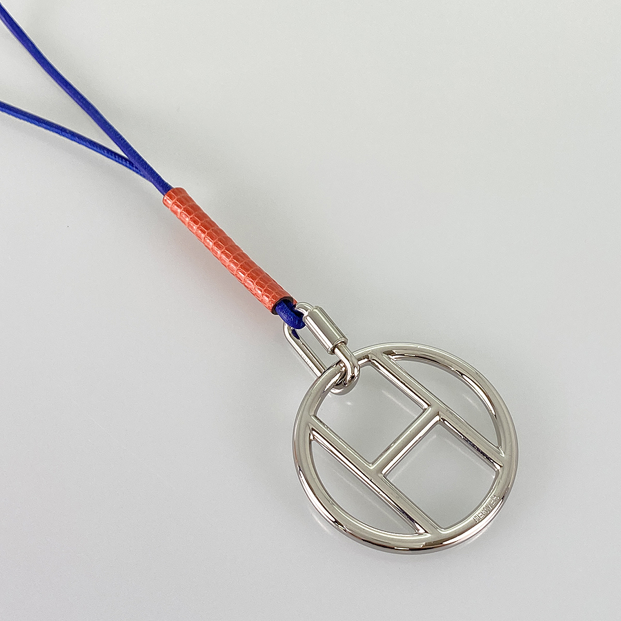 エルメス ネックレス