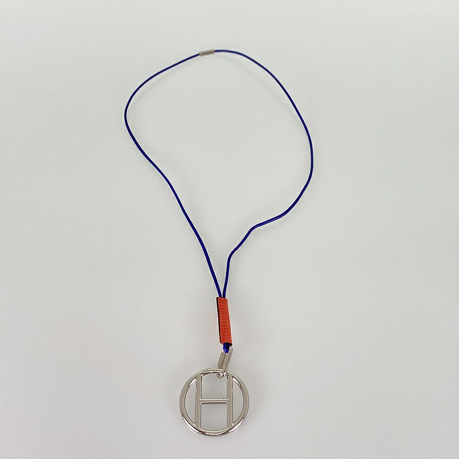 エルメス ネックレス