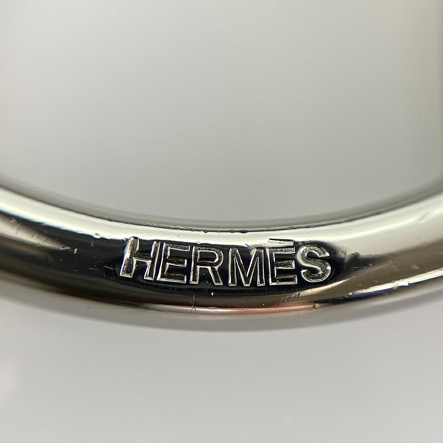 エルメス ネックレス