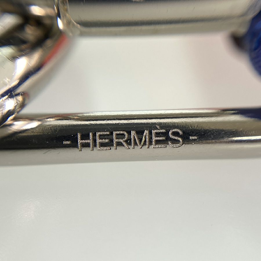 エルメス ネックレス