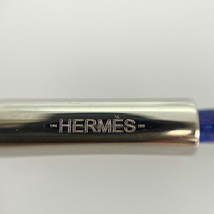 エルメス ネックレス