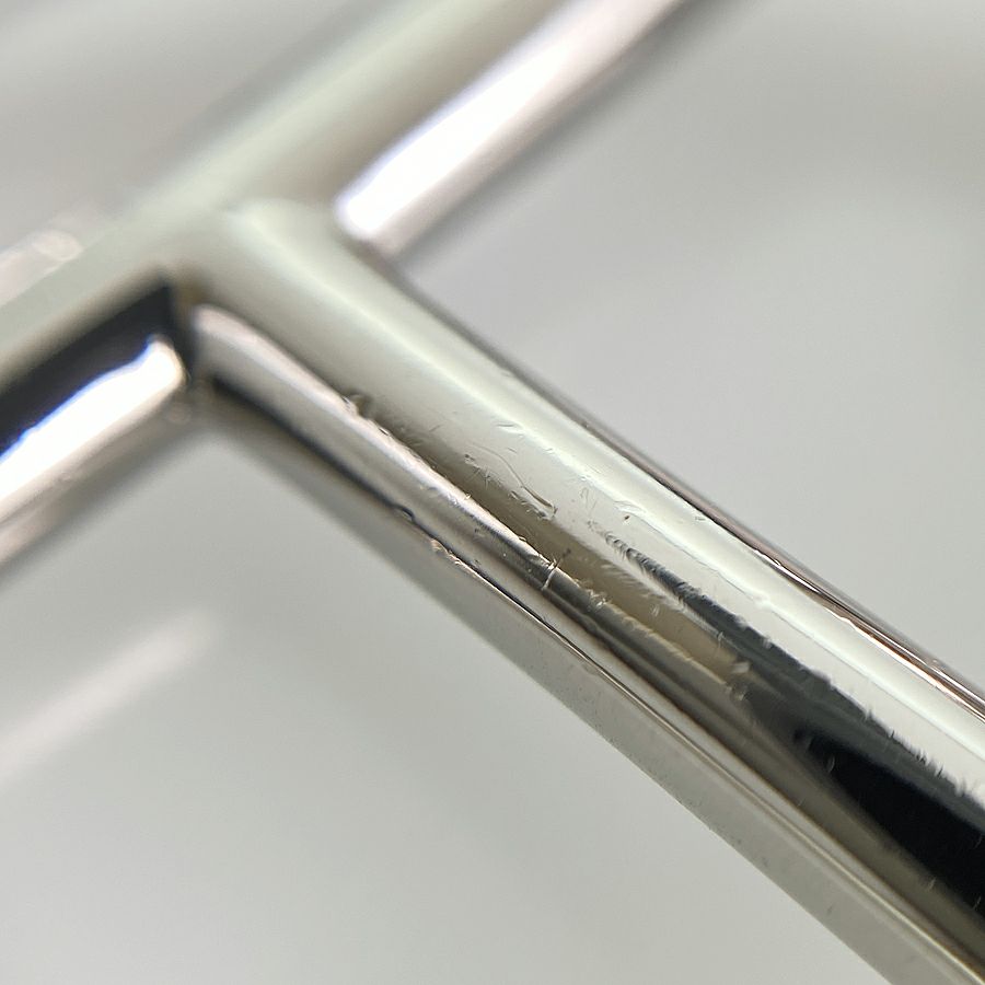 エルメス ネックレス