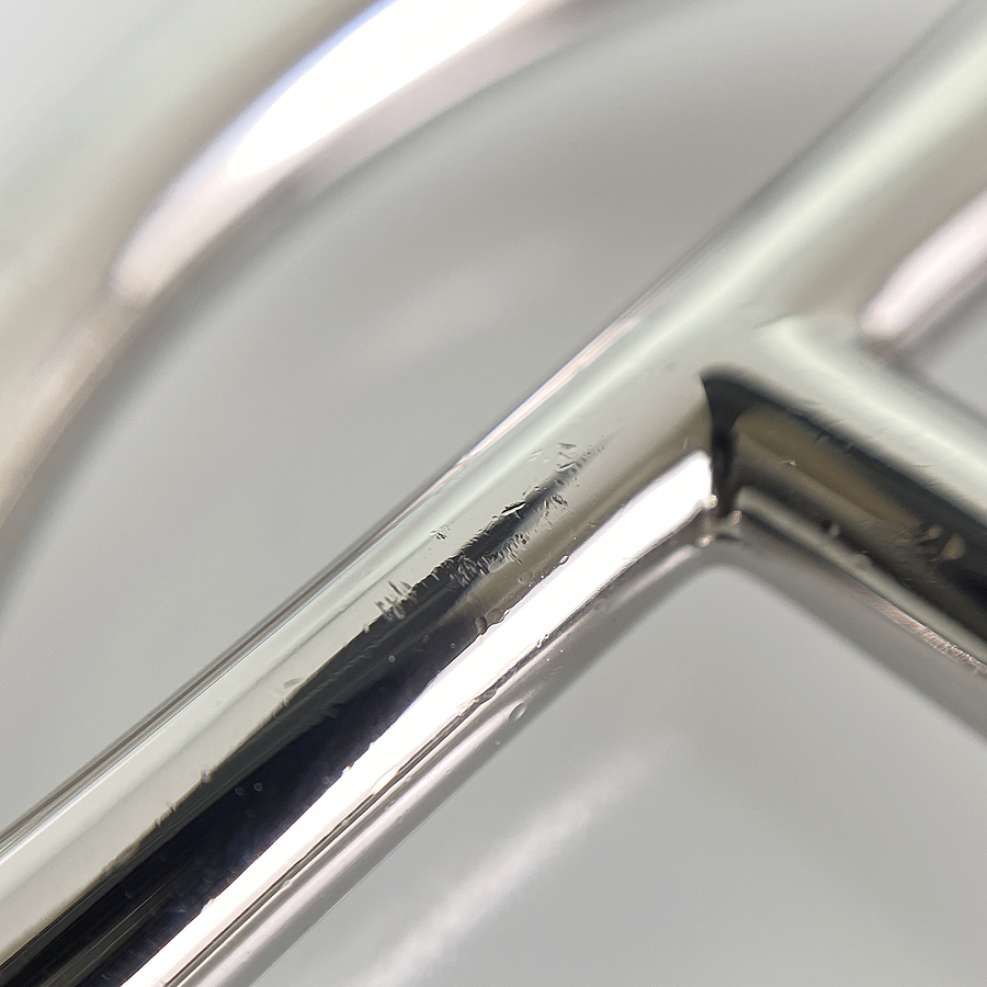 エルメス ネックレス