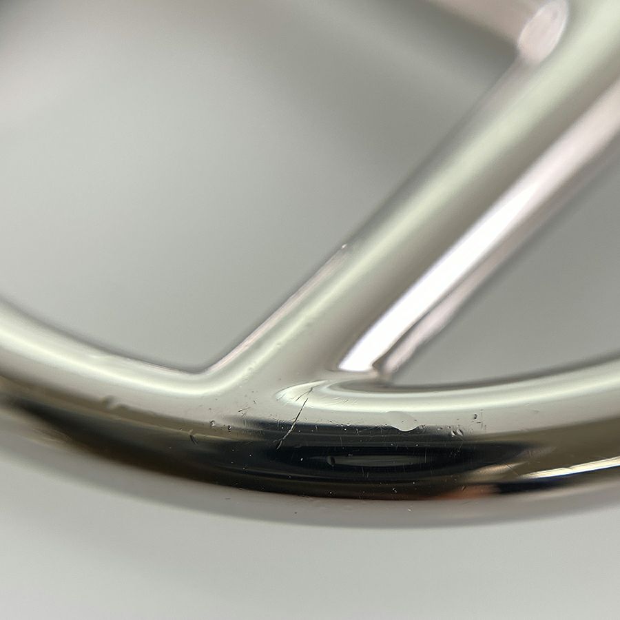 エルメス ネックレス