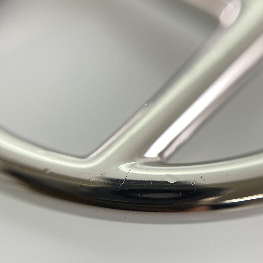 エルメス ネックレス