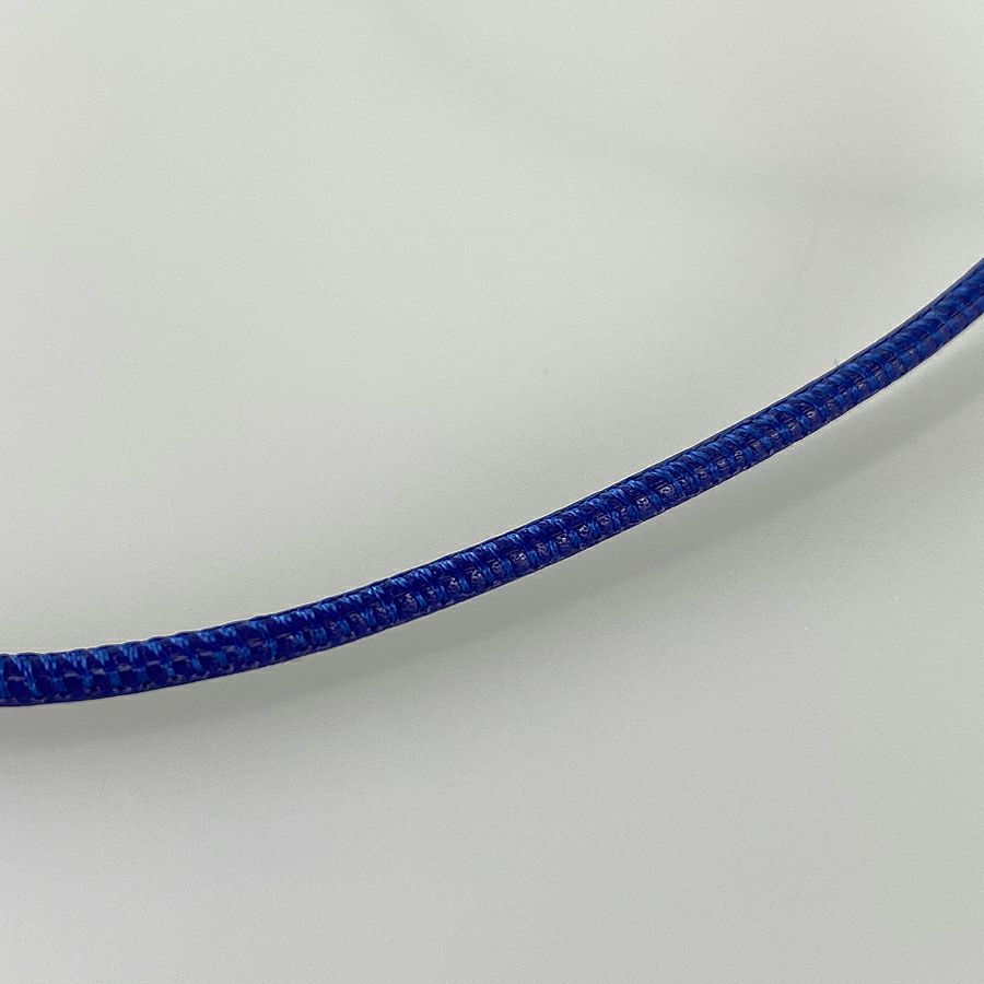 エルメス ネックレス