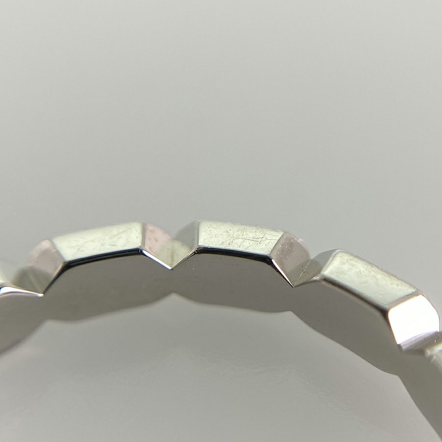 シャネル リング