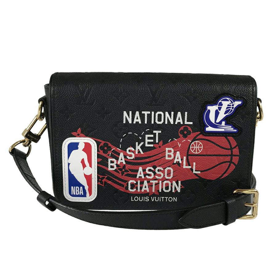 ルイ・ヴィトン ショルダーバッグ