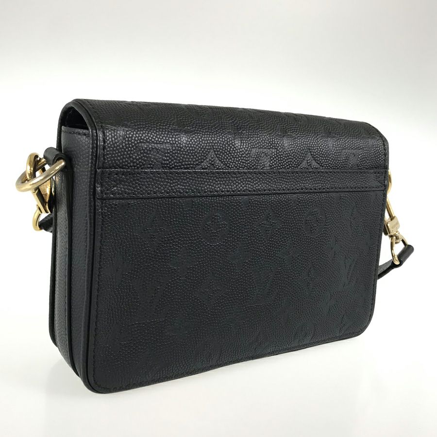 ルイ・ヴィトン ショルダーバッグ