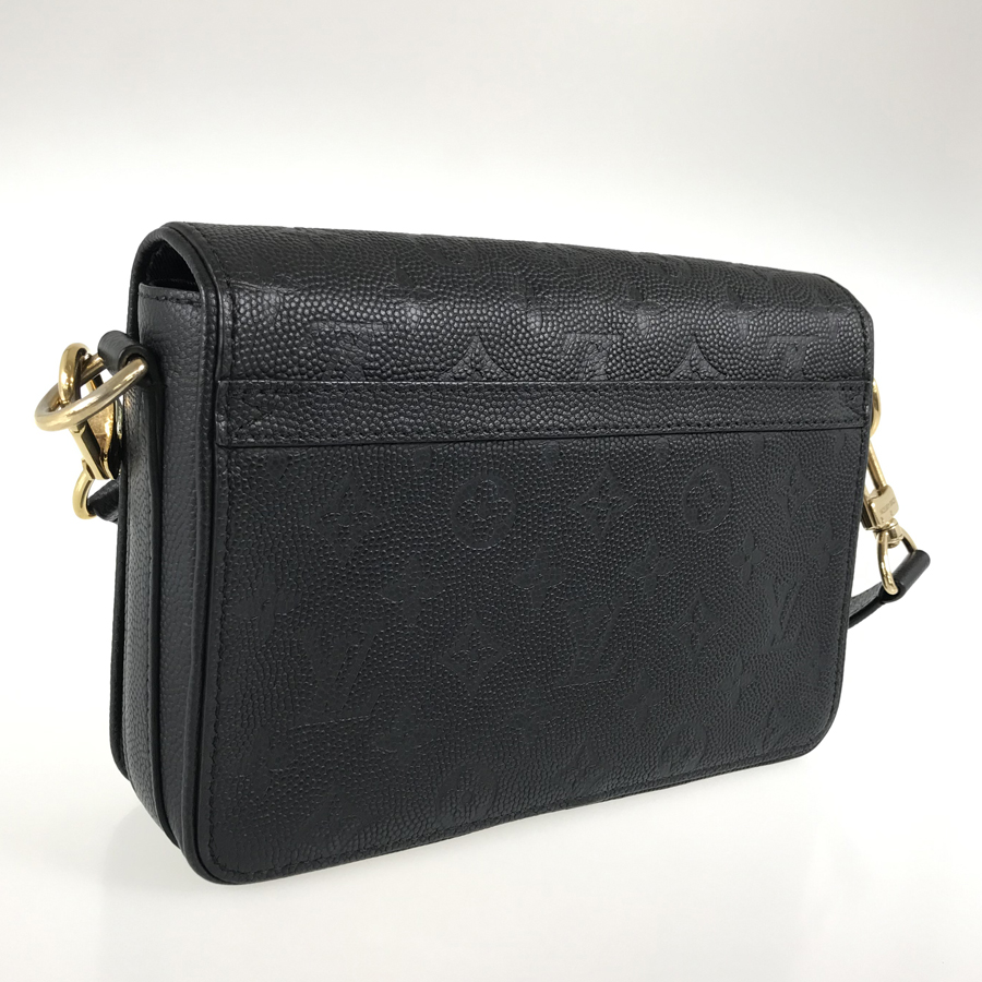 ルイ・ヴィトン ショルダーバッグ