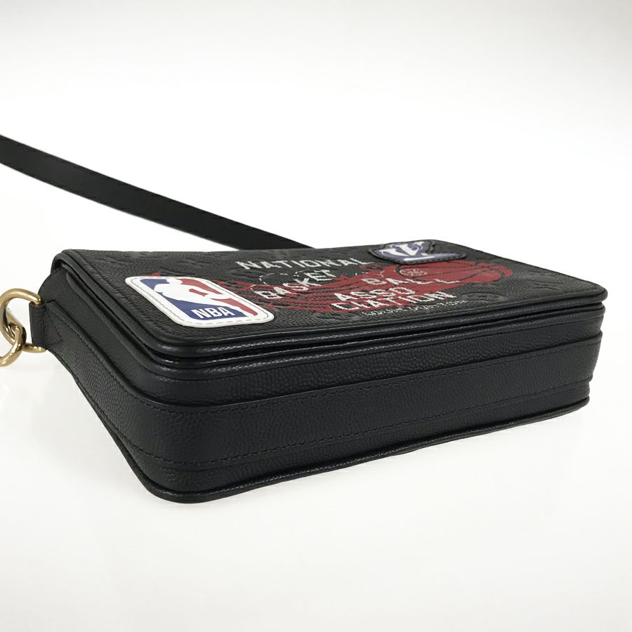 ルイ・ヴィトン ショルダーバッグ