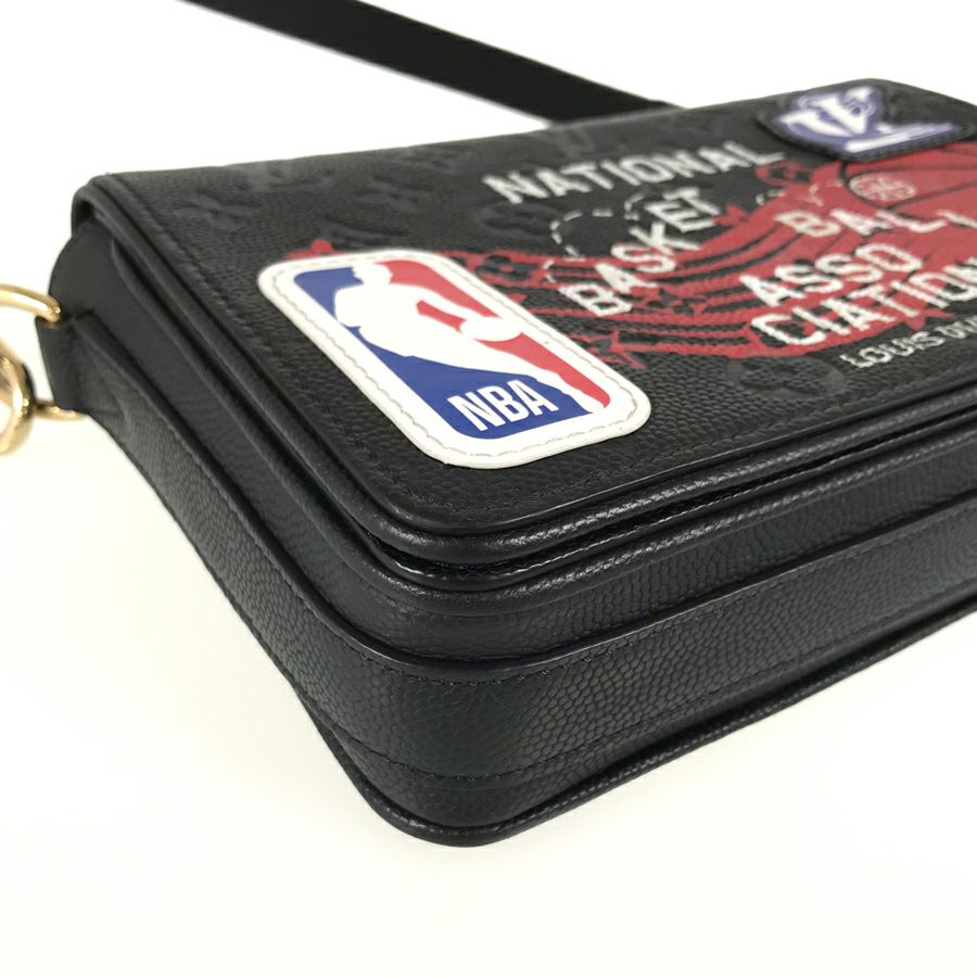 ルイ・ヴィトン ショルダーバッグ