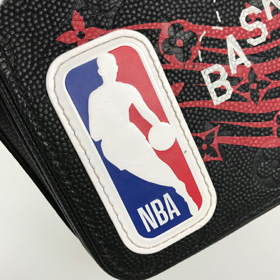 ルイ・ヴィトン ショルダーバッグ