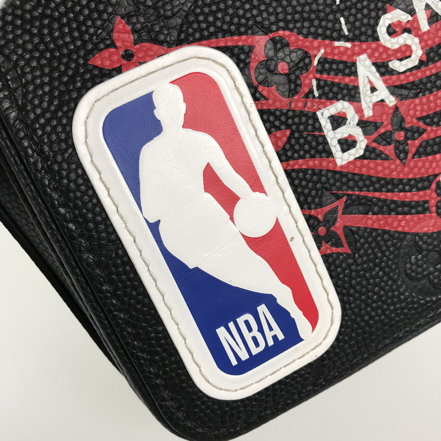 ルイ・ヴィトン ショルダーバッグ