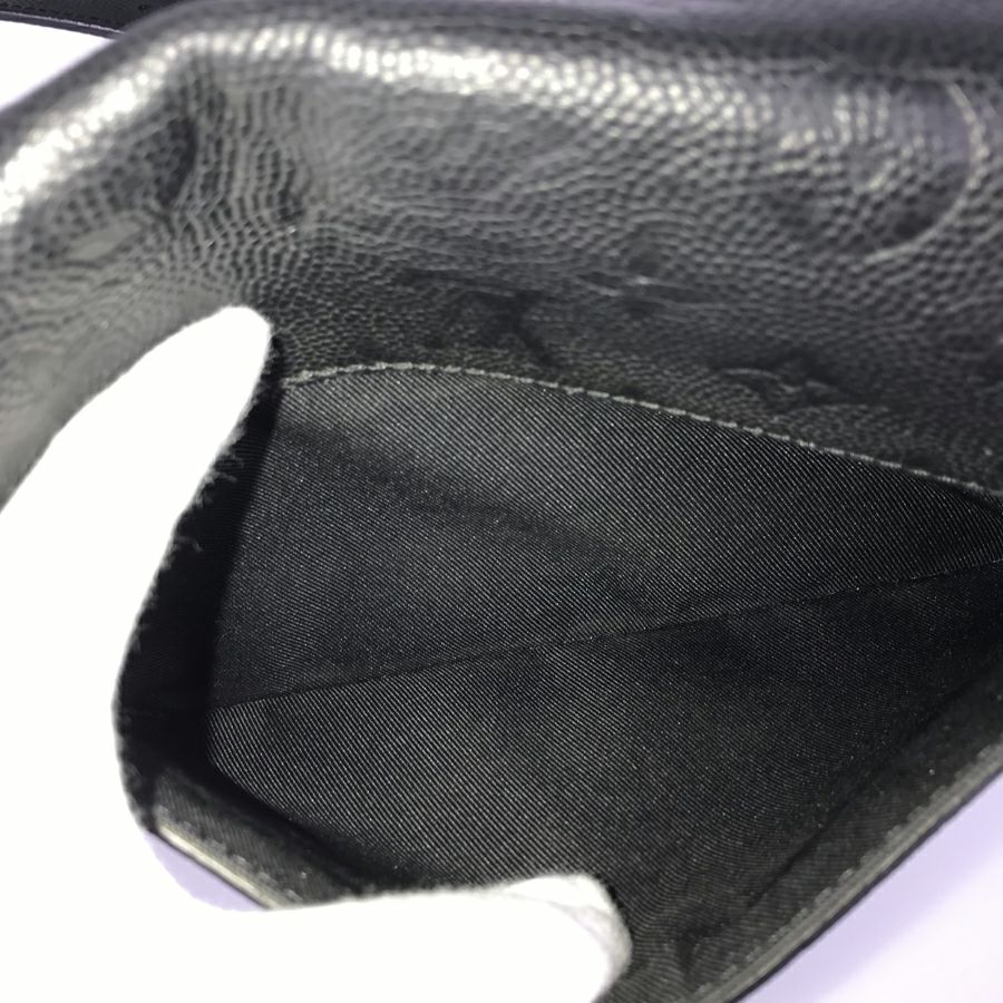 ルイ・ヴィトン ショルダーバッグ