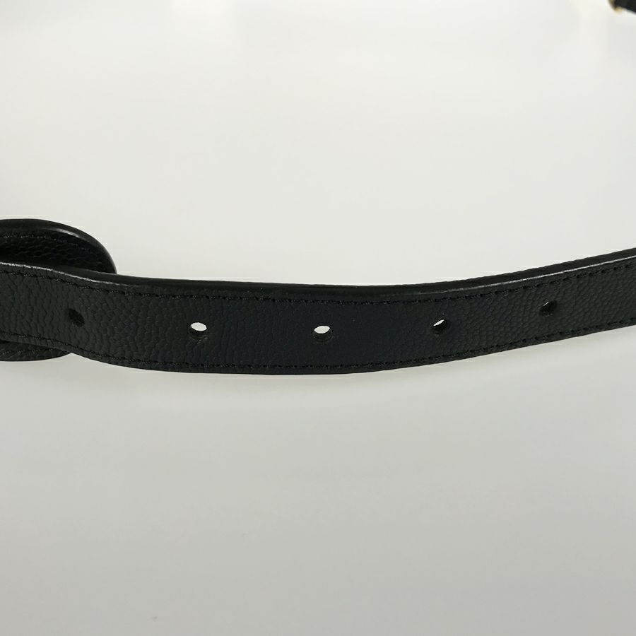 ルイ・ヴィトン ショルダーバッグ