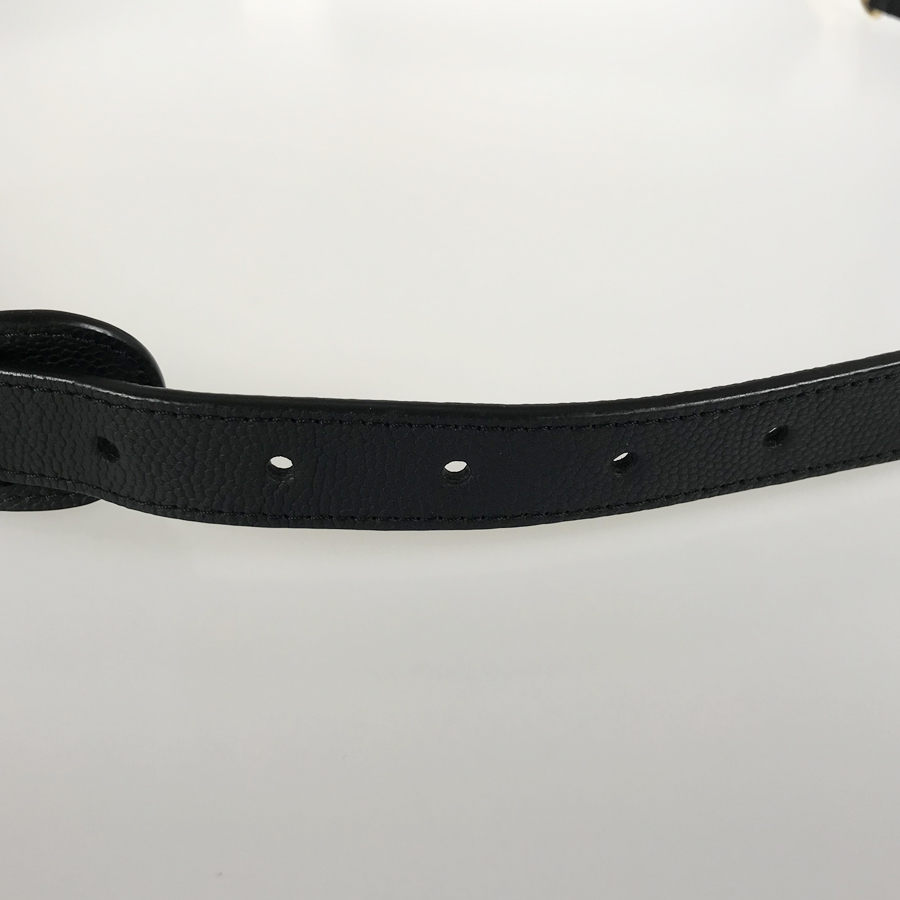 ルイ・ヴィトン ショルダーバッグ