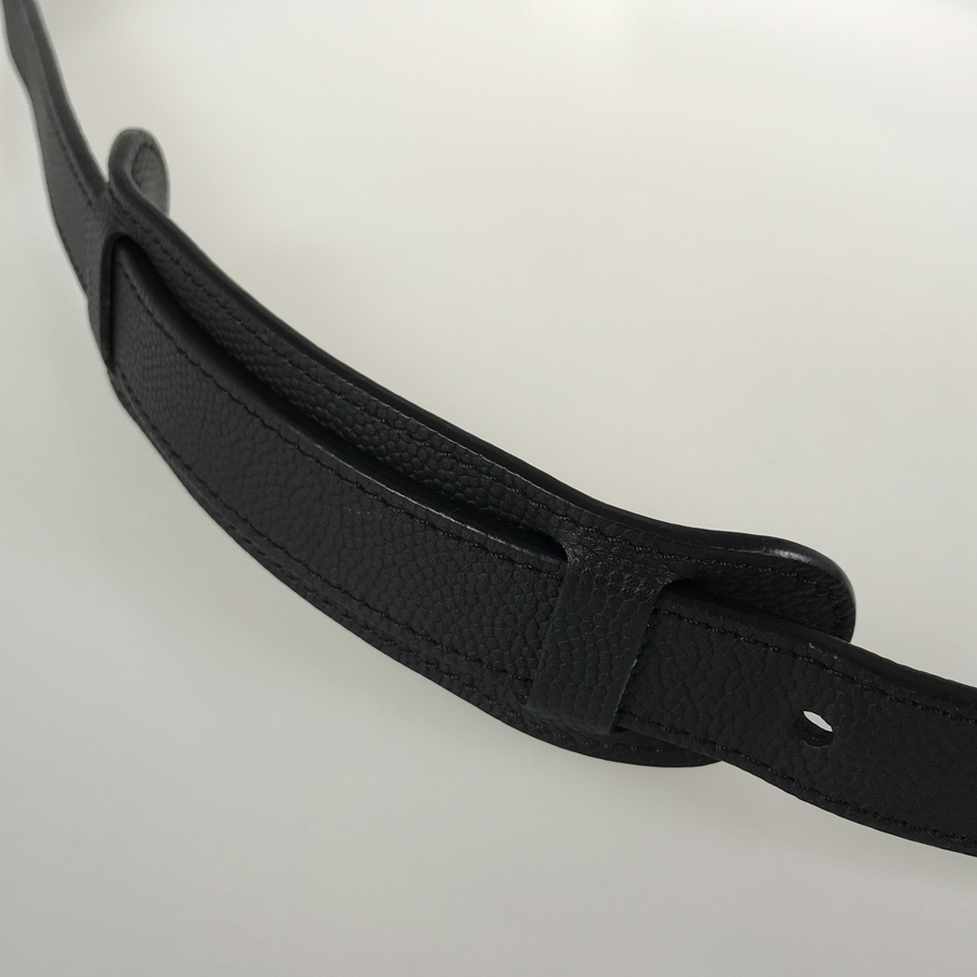 ルイ・ヴィトン ショルダーバッグ