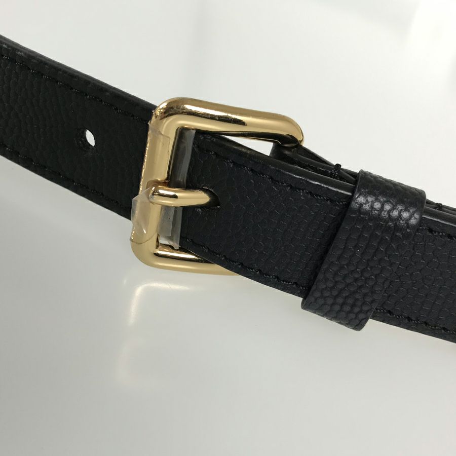 ルイ・ヴィトン ショルダーバッグ