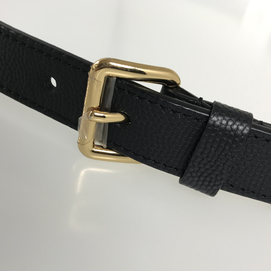 ルイ・ヴィトン ショルダーバッグ