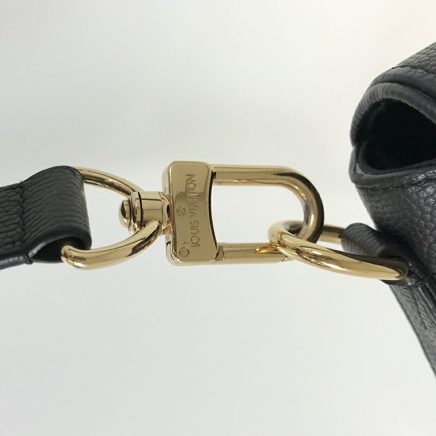 ルイ・ヴィトン ショルダーバッグ