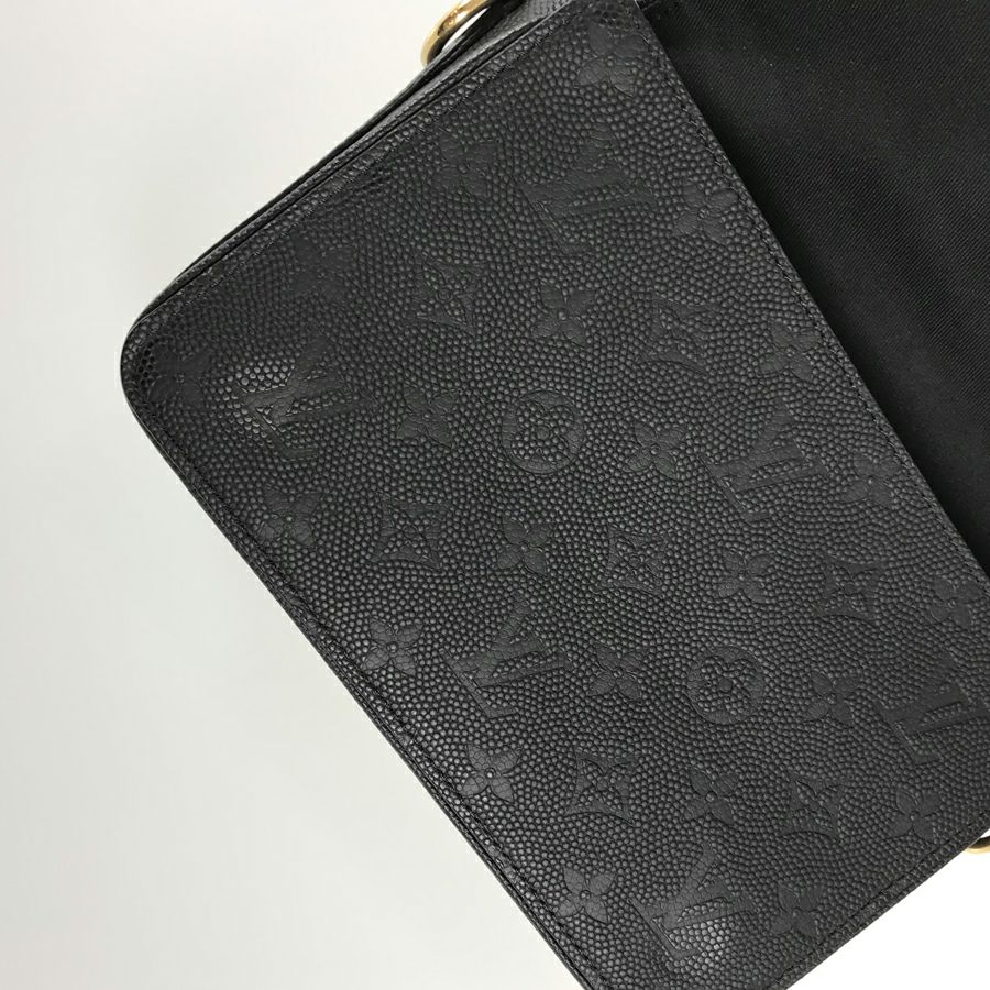 ルイ・ヴィトン ショルダーバッグ