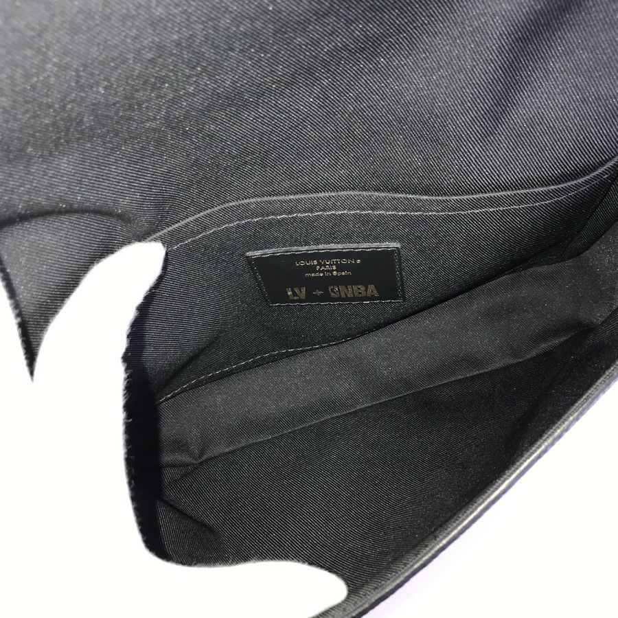 ルイ・ヴィトン ショルダーバッグ