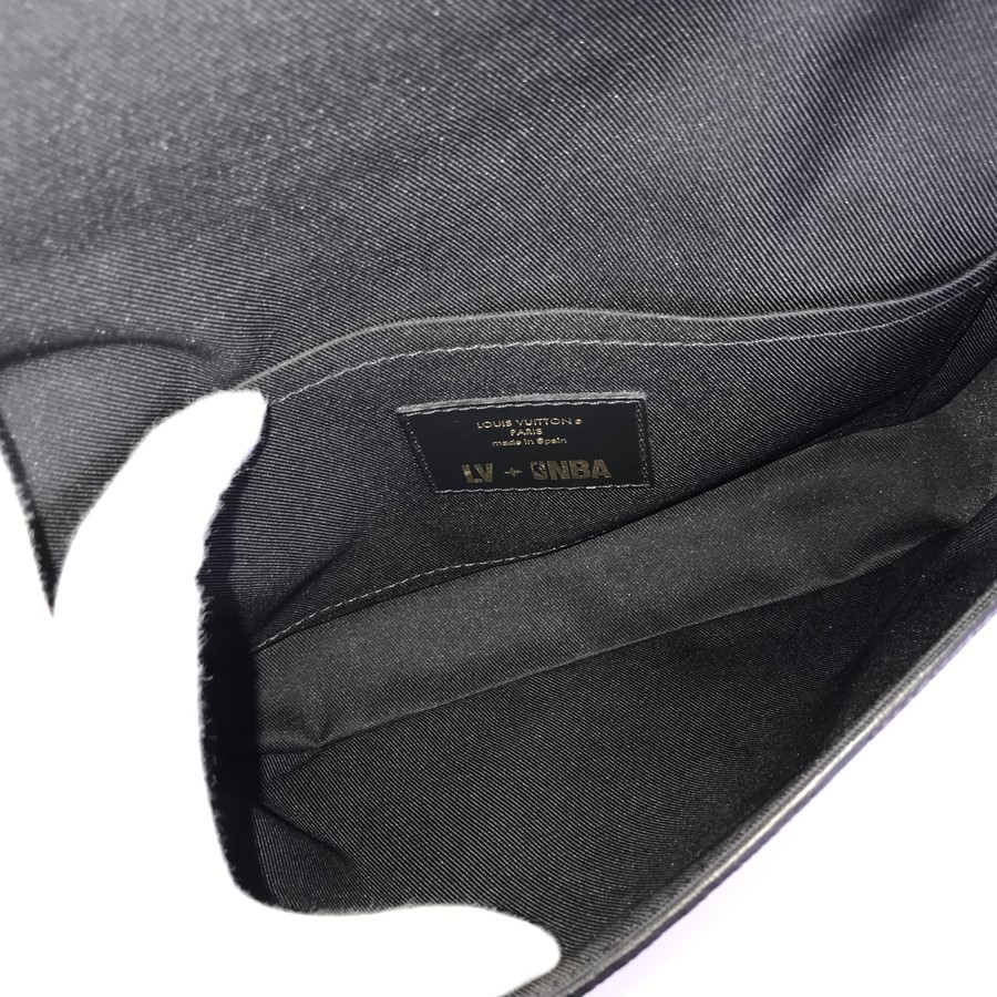 ルイ・ヴィトン ショルダーバッグ